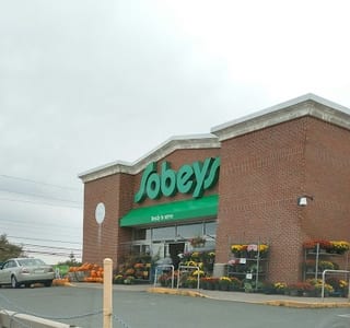 Sobeys