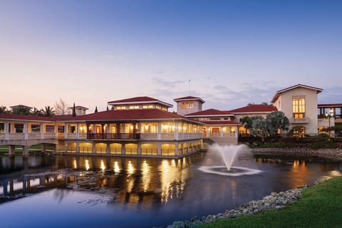 La Posada