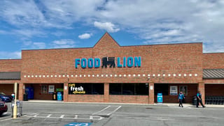 Food Lion