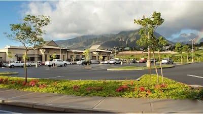 Safeway #3092