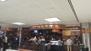Four Peaks Brewing Company