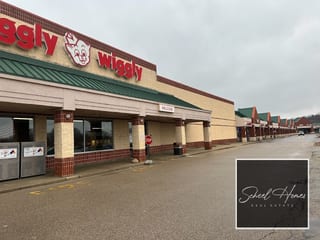 Muskego Piggly Wiggly