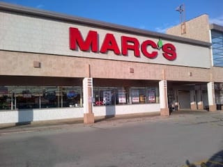 Marcs