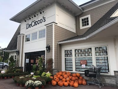 Decicco & Sons