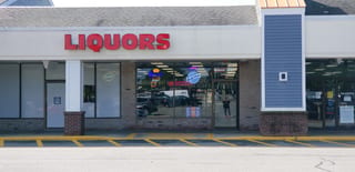 East Wareham Liquor
