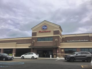 Kroger