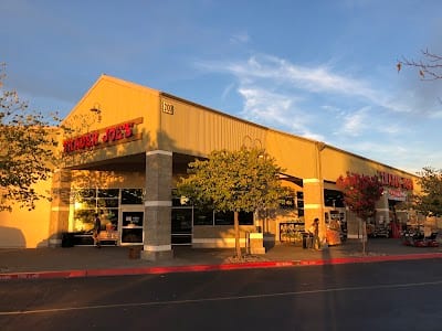 Trader Joes #178