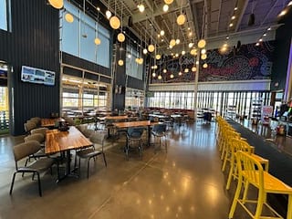 Topgolf