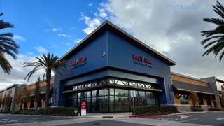 Total Wine