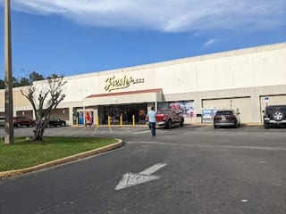 Fresh 4 Less