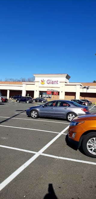 Giant