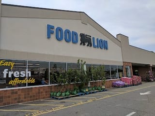 Food Lion
