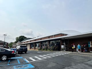 Shoprite #298