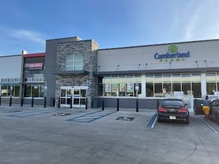 Cumberland Farms #900164