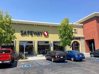 Safeway