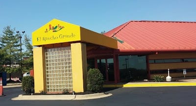 El Rancho Grande