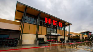 H E B