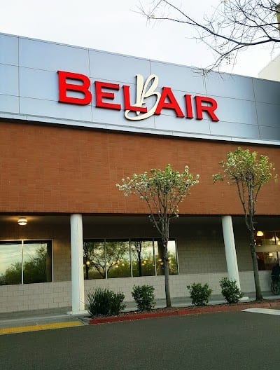 Raley's 528