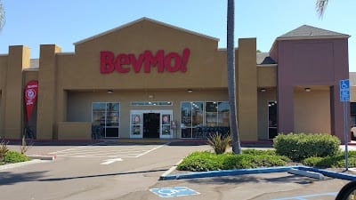Bevmo!
