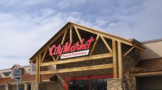 City Market #443