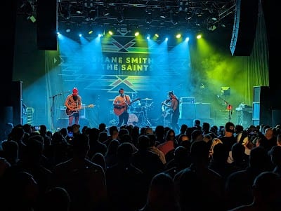 Union Transfer