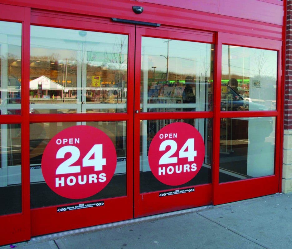 Cvs