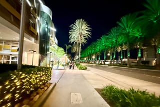 Hotel Indigo Anaheim
