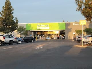Neighborhood Market