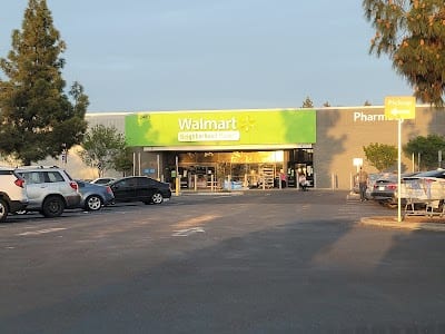 Neighborhood Market