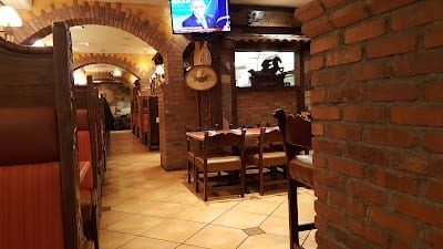 Vaqueros