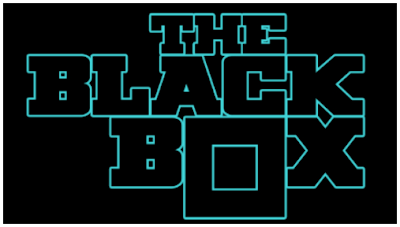 The Black Box