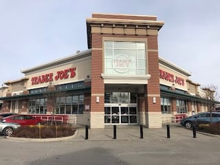 Trader Joes