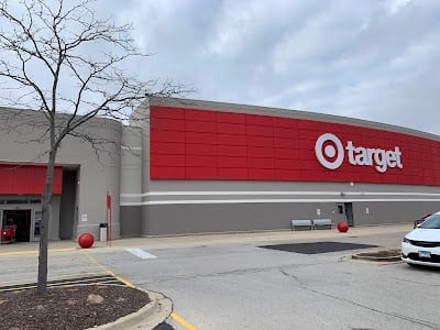 Target - Batavia