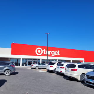 Target
