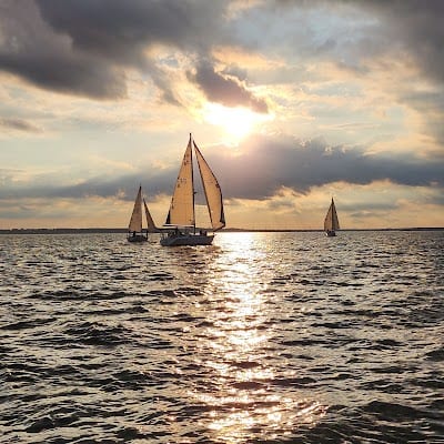 Keyport Yacht Club