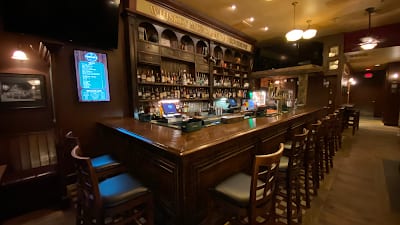 Finnegans Wake