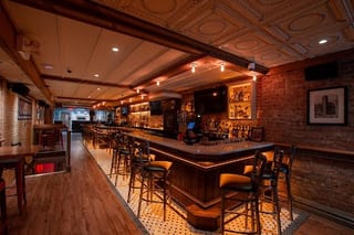 Bardough