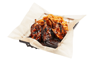 Greene Turtle Sports Bar & Grille