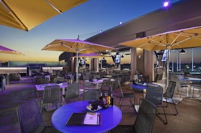 Topgolf