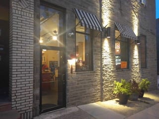 Bottle Shop at Local 44