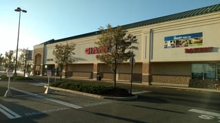Giant Company