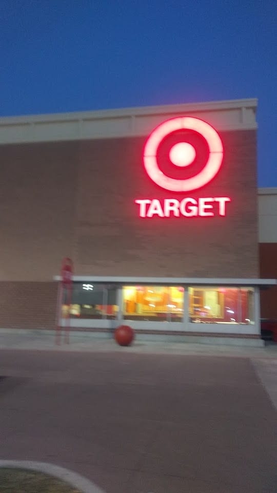 Target