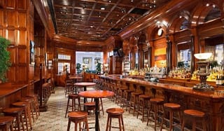 The Hamilton