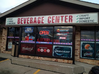 Sammys Food Mart