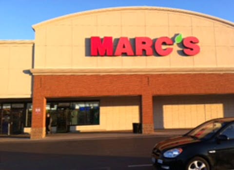 Marcs