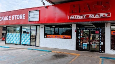 Mac Minis Mart