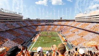 Neyland Stadium #168