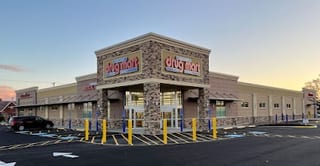 Discount Drug Mart