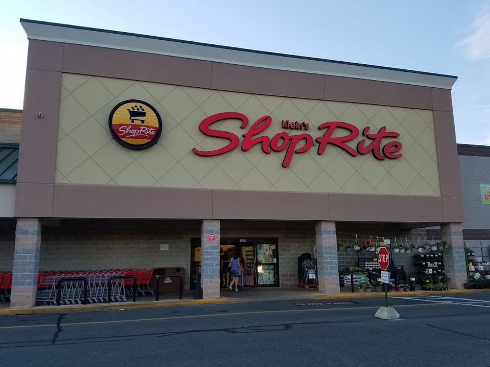 Shoprite