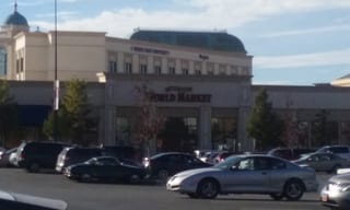 World Market Farmington
